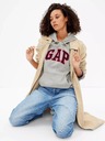 GAP Pulover