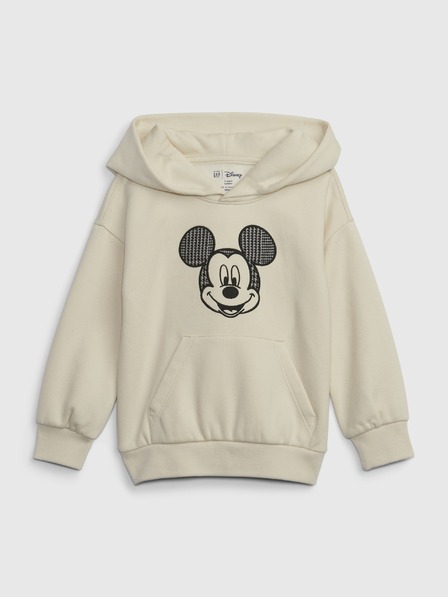 GAP Gap & Disney Pulover