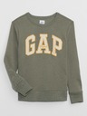 GAP Pulover