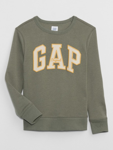 GAP Pulover