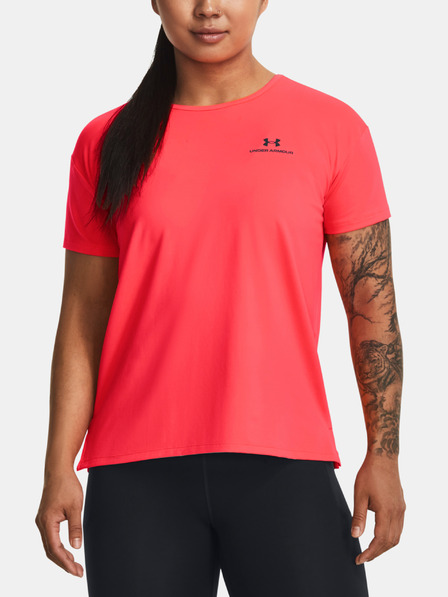 Under Armour Rush Energy Majica