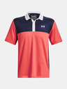 Under Armour Perf 3.0 Polo majica