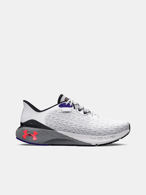 Under Armour Machina 3 Superge