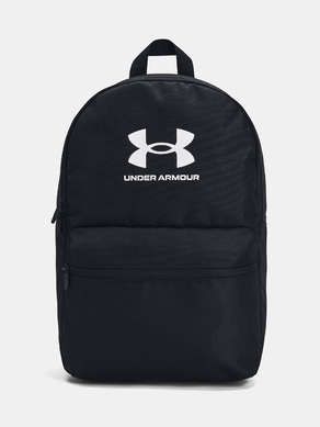 Under Armour Loudon Lite Nahrbtnik