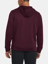 Under Armour UA Armour Fleece FZ Pulover