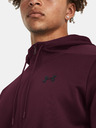 Under Armour UA Armour Fleece FZ Pulover