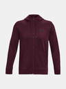 Under Armour UA Armour Fleece FZ Pulover