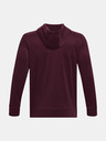 Under Armour UA Armour Fleece FZ Pulover