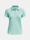 Under Armour Playoff Polo majica