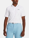 Under Armour UA Iso-Chill Verge Polo majica