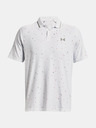 Under Armour UA Iso-Chill Verge Polo majica