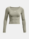 Under Armour Seamless Majica