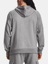 Under Armour UA Rival Fleece Hoodie Pulover