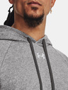 Under Armour UA Rival Fleece Hoodie Pulover