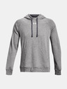 Under Armour UA Rival Fleece Hoodie Pulover