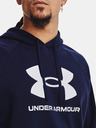 Under Armour Rival Pulover