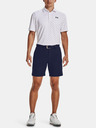 Under Armour UA Playoff 3.0 Printed Polo Majica