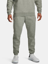 Under Armour UA Essential Fleece Spodnji del trenirke