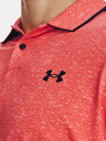 Under Armour Polo Majica