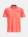 Under Armour Polo Majica