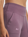 Under Armour Motion Spodnji del trenirke