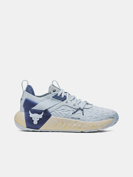 Under Armour Project Rock 6 Superge