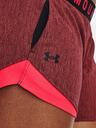 Under Armour Play Up Twist 3.0 Kratke hlače