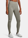 Under Armour UA Train Seamless Pajkice