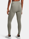 Under Armour UA Train Seamless Pajkice