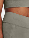 Under Armour UA Train Seamless Pajkice