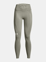 Under Armour UA Train Seamless Pajkice