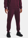 Under Armour UA Rival Fleece Spodnji del trenirke