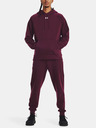 Under Armour UA Rival Fleece Spodnji del trenirke