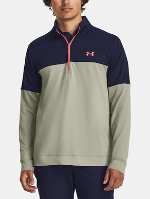 Under Armour Midlayer Pulover