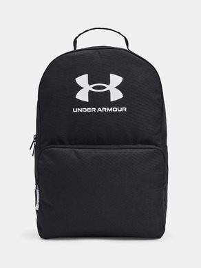 Under Armour UA Loudon Nahrbtnik