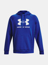 Under Armour Pulover