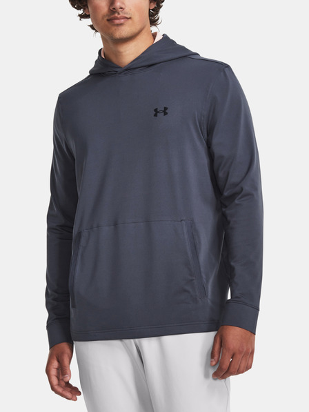 Under Armour Playoff 3.0 Pulover