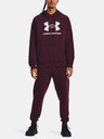 Under Armour UA Rival Fleece Logo HD Pulover