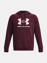 Under Armour UA Rival Fleece Logo HD Pulover