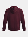 Under Armour UA Rival Fleece Logo HD Pulover