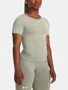 Under Armour UA Train Seamless SS Majica