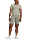 Under Armour UA Train Seamless SS Majica