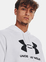 Under Armour UA Rival Fleece Logo HD Pulover