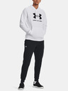 Under Armour UA Rival Fleece Logo HD Pulover