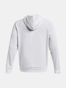 Under Armour UA Rival Fleece Logo HD Pulover