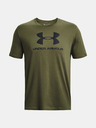 Under Armour Sportstyle Majica