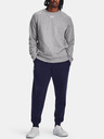 Under Armour UA Rival Fleece Crew Pulover