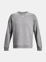 Under Armour UA Rival Fleece Crew Pulover