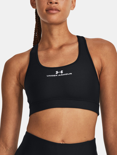 Under Armour Evolved Športni Modrček