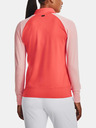 Under Armour UA Storm Midlayer Pulover